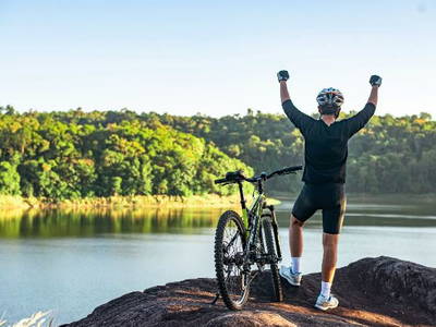 Bild 74 aus  Auf'm Reifnhof: Ihr Kreativhof am Simssee im Chiemgau