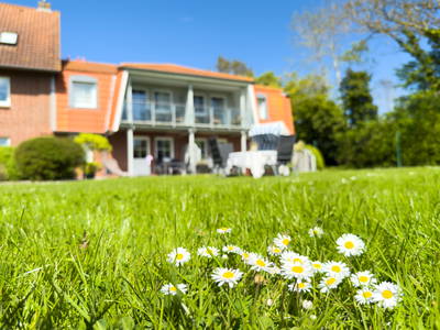 Bild 13 aus  Landhaus Voss