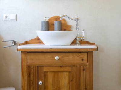 Bild 10 aus  Ferienhof Eiderdeich