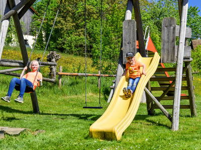 Bild 56 aus  Haberlhof