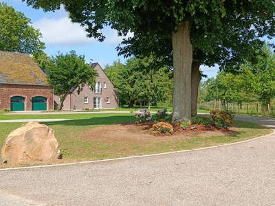 Bild 12 aus  Coproyshof am See