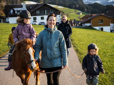 Bild 57 aus  Strublhof