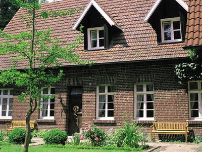 Bild 10 aus  SchleinersHof