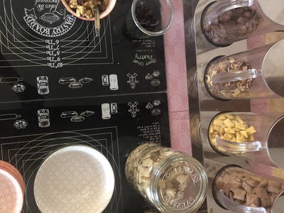 Bild 39 aus  Goldener Hahn - Hyggeliges Aparthotel mit Frühstücksbuffet, Pool & Sauna