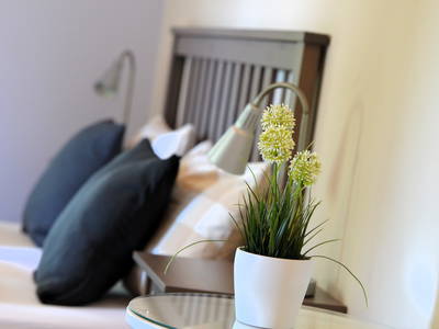 Bild 3 aus  Landhotel Rehedyk