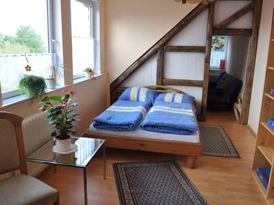 Bild 5 aus  Brokeloher Moorhof