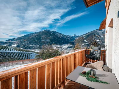 Bild 28 aus  Trinnerhof