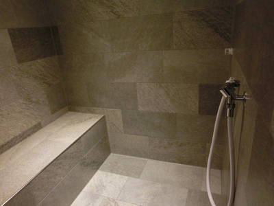 Bild 38 aus  Glinzhof