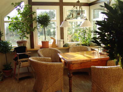 Bild 23 aus  Gut Waldhof