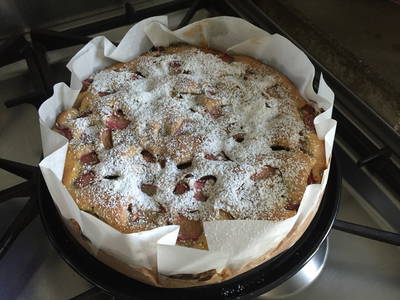 Bild 12 aus  Sande 7