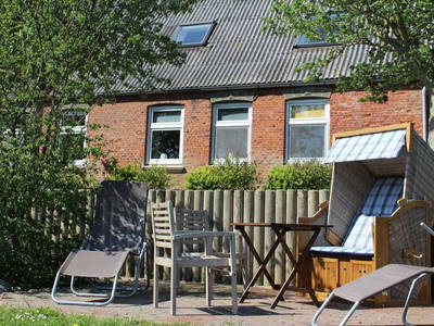 Bild 6 aus  Hof Harrsen