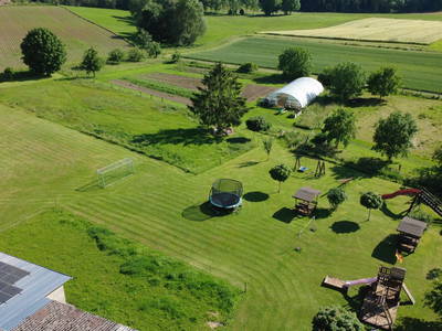 Bild 23 aus  Hof Hainholzblick