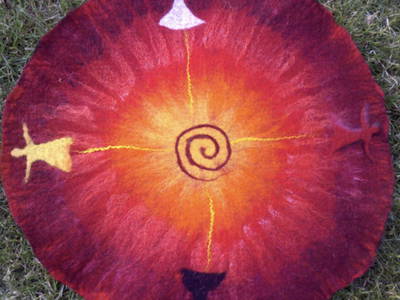 Bild 8 aus  Hof Havelarche