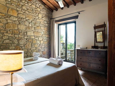 Bild 25 aus  LandSelection Weingut "IL PALAGIO"