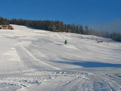 Bild 49 aus  Untersüßgut & Almidylle