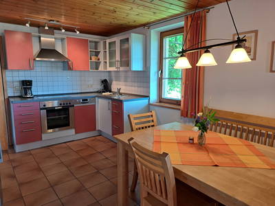 Bild 15 aus  Ferienhof Gehrenberg