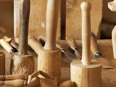 Bild 6 aus  Thalerhof