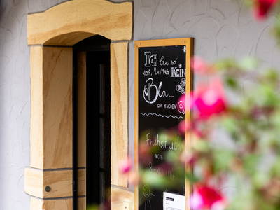 Bild 10 aus  Landkulturhof Glücksbringer