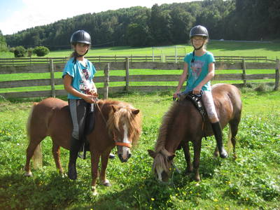 liegt das Glück der Erde.