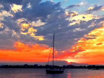 Bild 8 aus  Villa CP