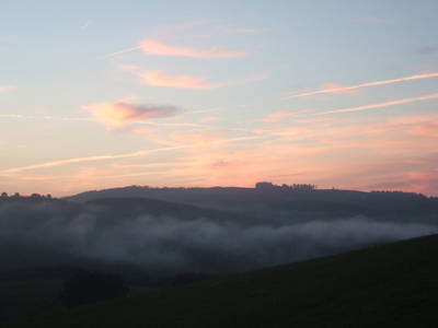 Bild 15 aus  Ferienhof Schmidt-Köss