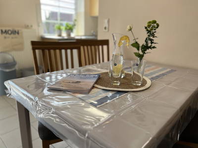 Bild 30 aus  Ferienhof Rickerts