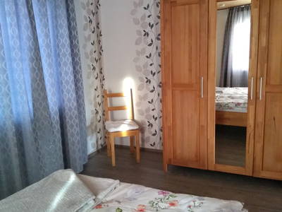 Bild 19 aus  Ferienhaus im Auel