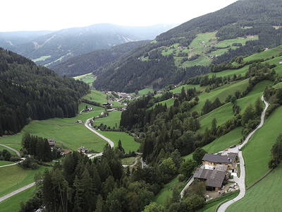 Bild 3 aus  Schweinsteghof