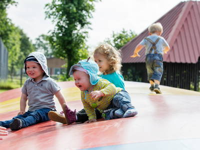 Bild 4 aus  Landhuus Laurenz