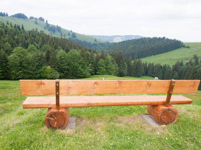 Bild 26 aus  Ferienhof Rasch