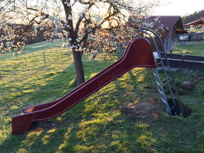 Bild 4 aus  Dürrenhof