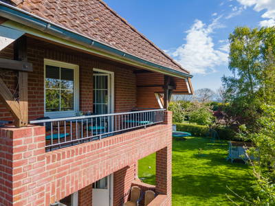 Bild 8 aus  Landhaus Voss