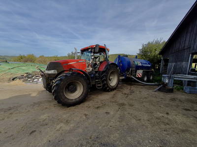 Bild 46 aus  Marienhof