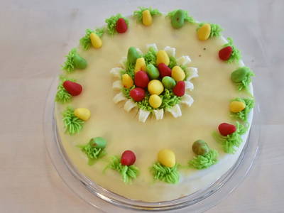 Bild 19 aus  Seehaus Hartwigsdorf