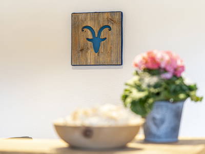 Bild 11 aus  Ferienwohnungen am Lahnerbach