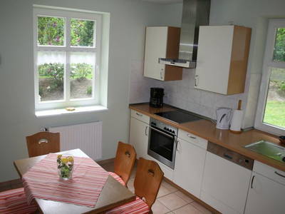 Bild 9 aus  Ferienhof Wroge