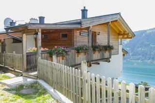 Casa Hanna aus Ascheberg