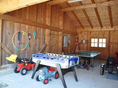 Bild 33 aus  Donauerhof