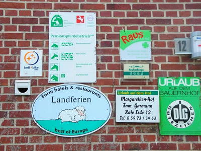 Bild 7 aus  Margarethen-Hof