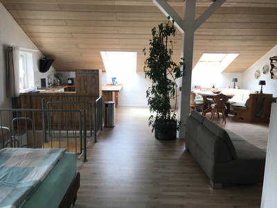 Bild 12 aus  Urlaub am Biobauernhof mit Hofmanufaktur