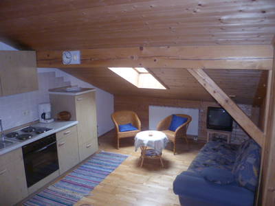 Bild 34 aus  Mayerhof