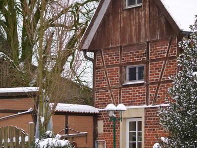 Bild 7 aus  Sandsteinhof Kückmann