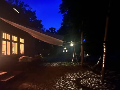 Bild 15 aus  Wendlandhof Lüggau