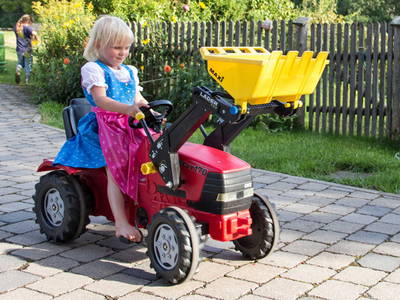 Bild 13 aus  Moarhof