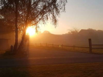 Bild 16 aus  Uttas Lodge