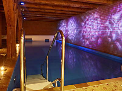 Bild 11 aus  Gutshof Gress