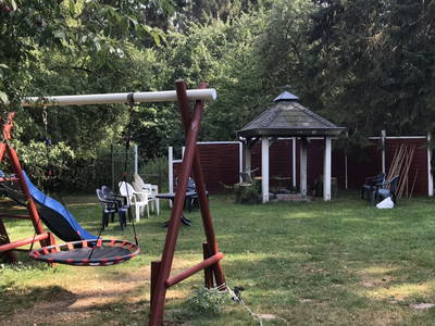 Bild 6 aus  Nübbelhof