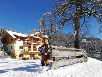 Bild 69 aus  Schabushof