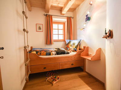 Bild 9 aus  Schauerhof