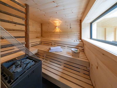 Bild 31 aus  Ferienhaus Gersmühle